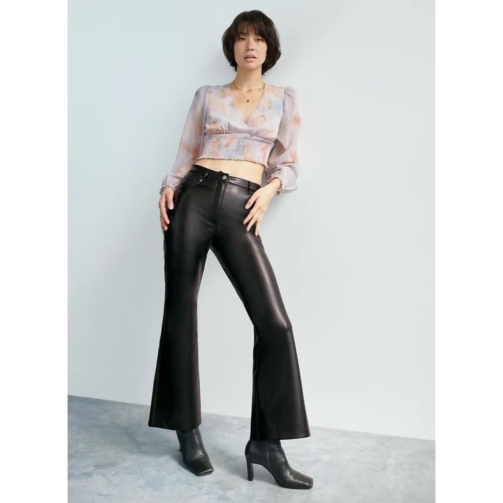 Wilfred Melina Flare Pant